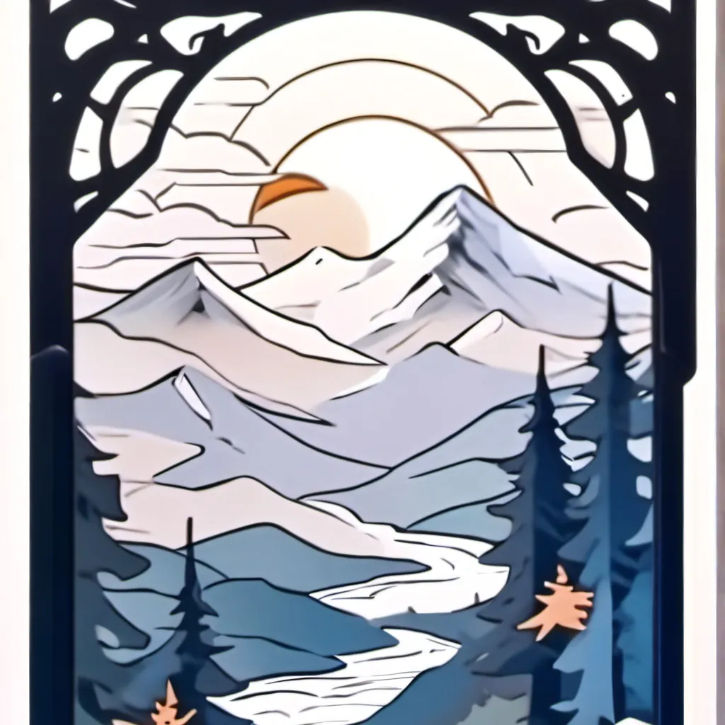 chat with ai character: jjk