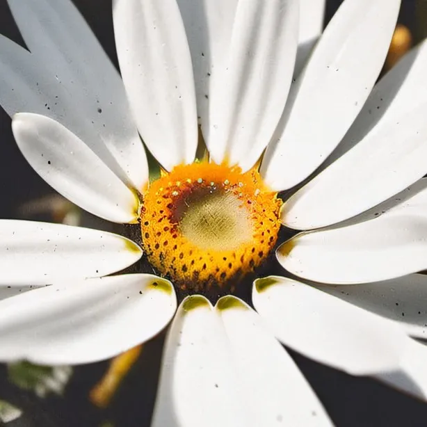 chat with ai character: Dw + bubbles