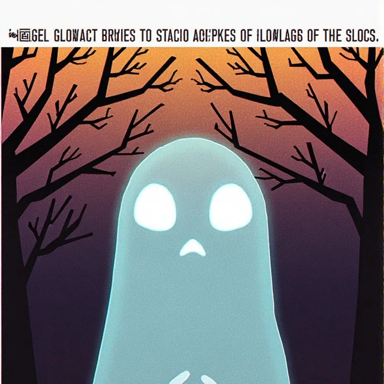 chat with ai character: Grom's funeral (BS