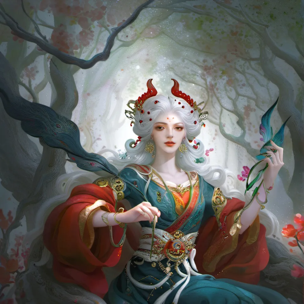 chat with ai character: Toilet guy