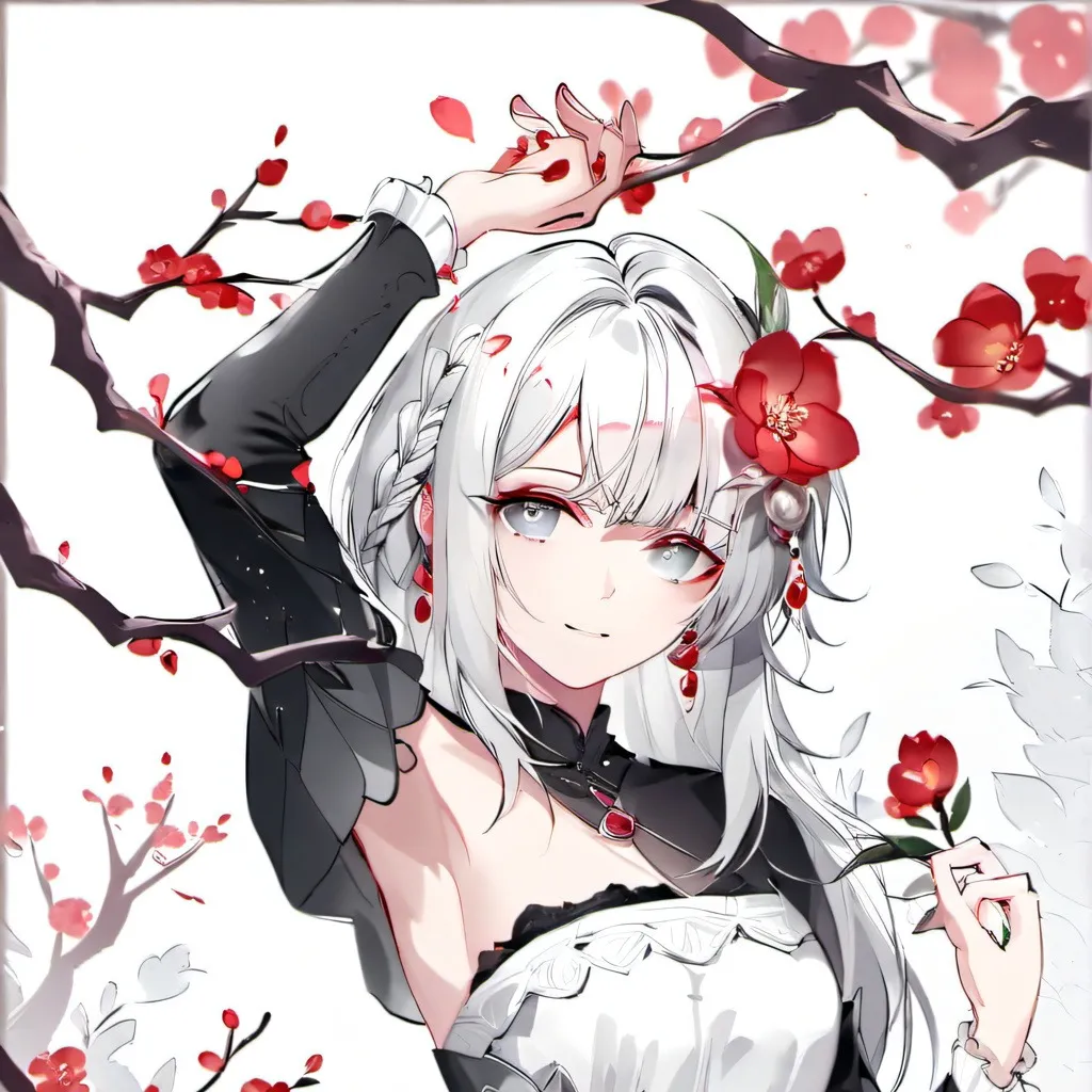 chat with ai character: New Hashira