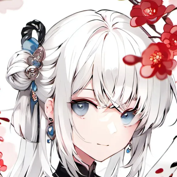 chat with ai character: A Slient Voice
A 