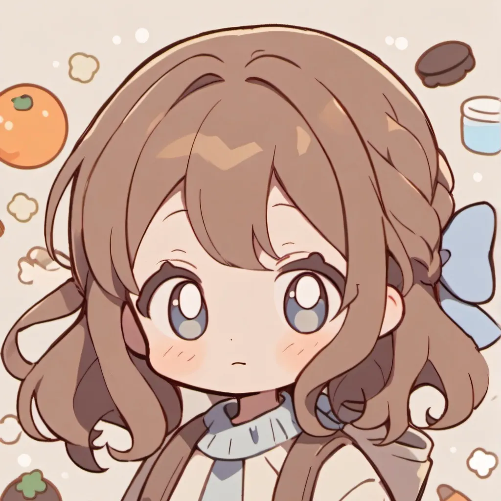 chat with ai character: dazai child BSD