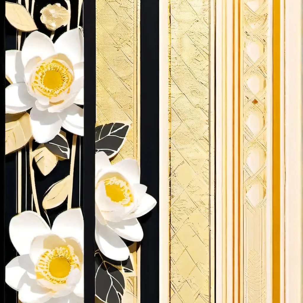 chat with ai character: Fpe but all boys