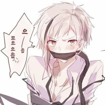 creator AzraelianKing's avatar