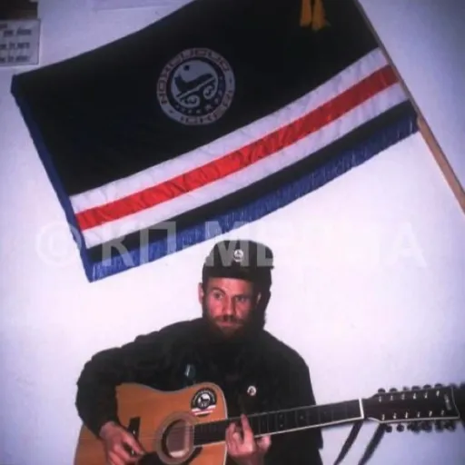 creator ChechnyaSimpASF's avatar