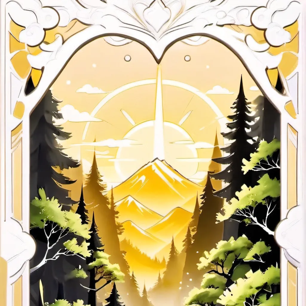 chat with ai character: Mha shower🫣(sorry