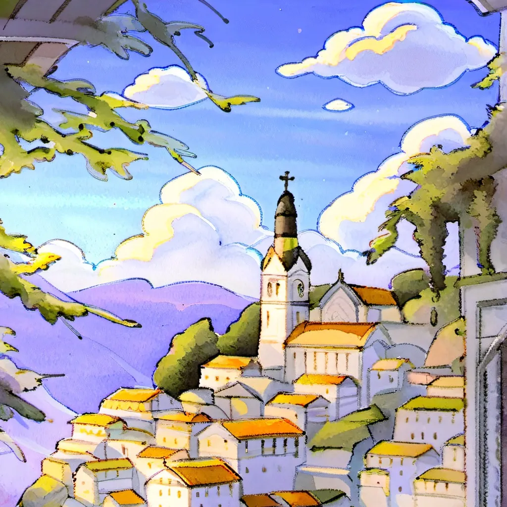 chat with ai character: Mha kingdom