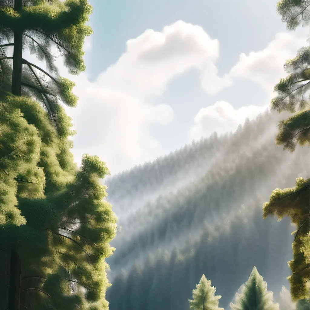 chat with ai character: kylie