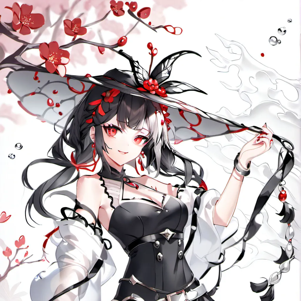 chat with ai character: Freaky Girl🥵