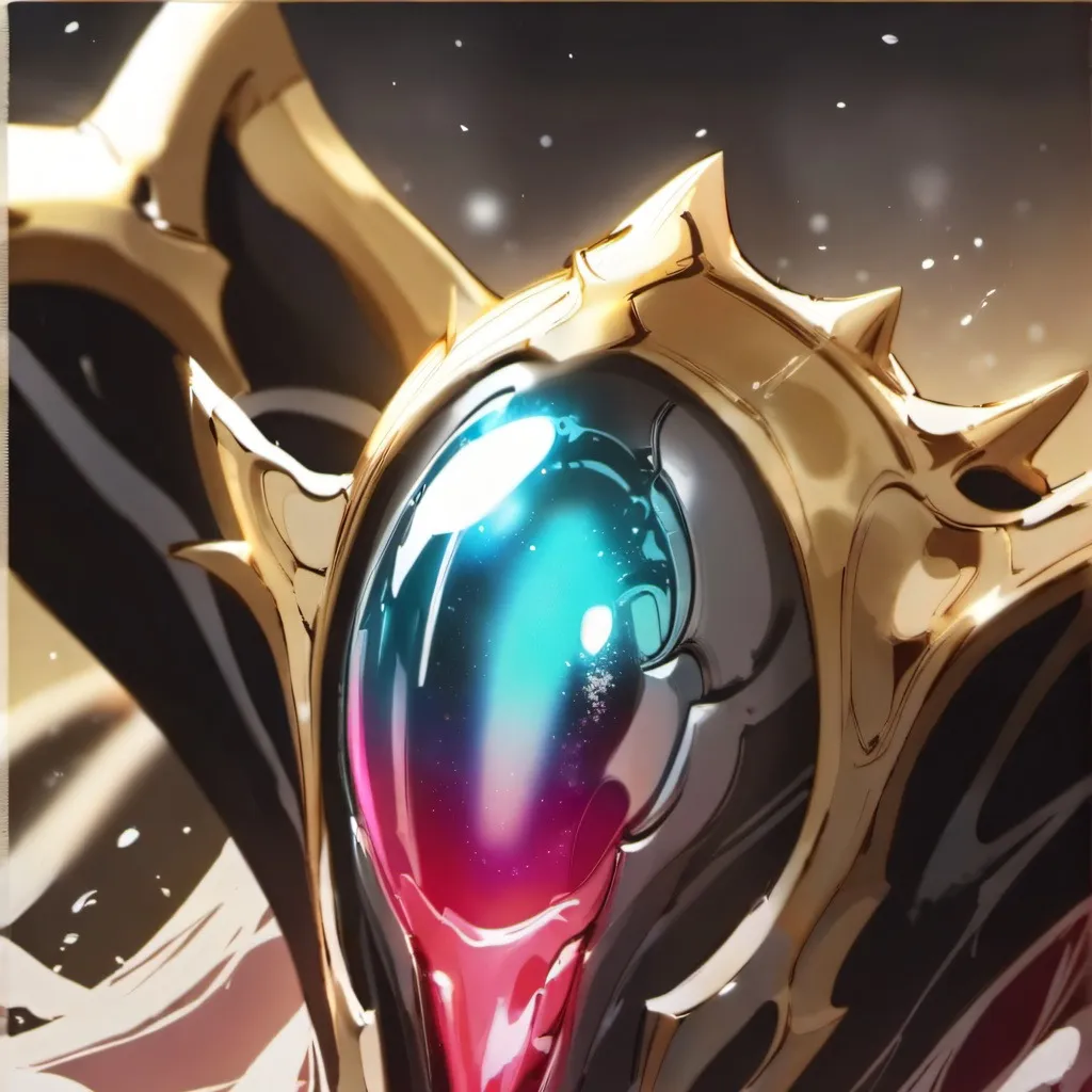 chat with ai character: Axolotl Infection