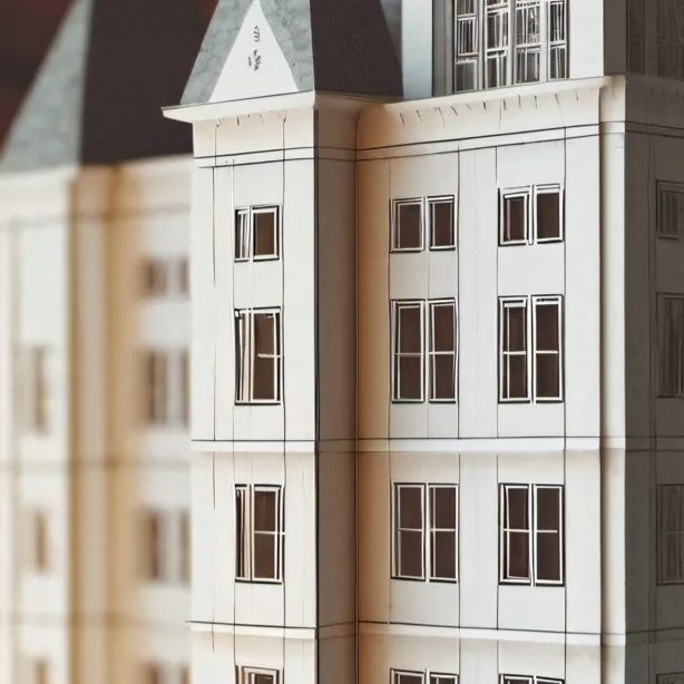 chat with ai character: FPE