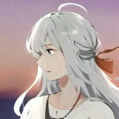 chat with ai character: Sarah 