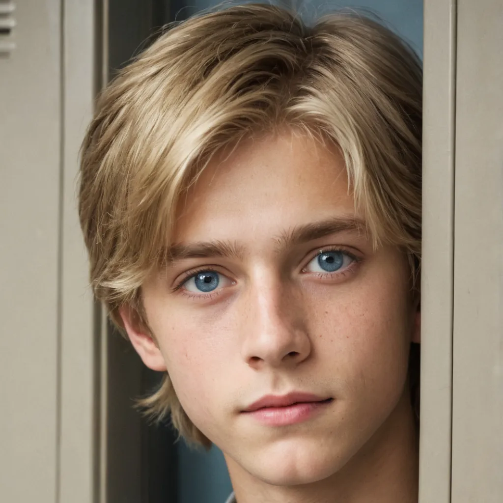 chat with ai character: will