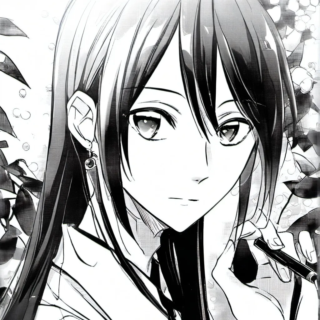 chat with ai character: Fpe