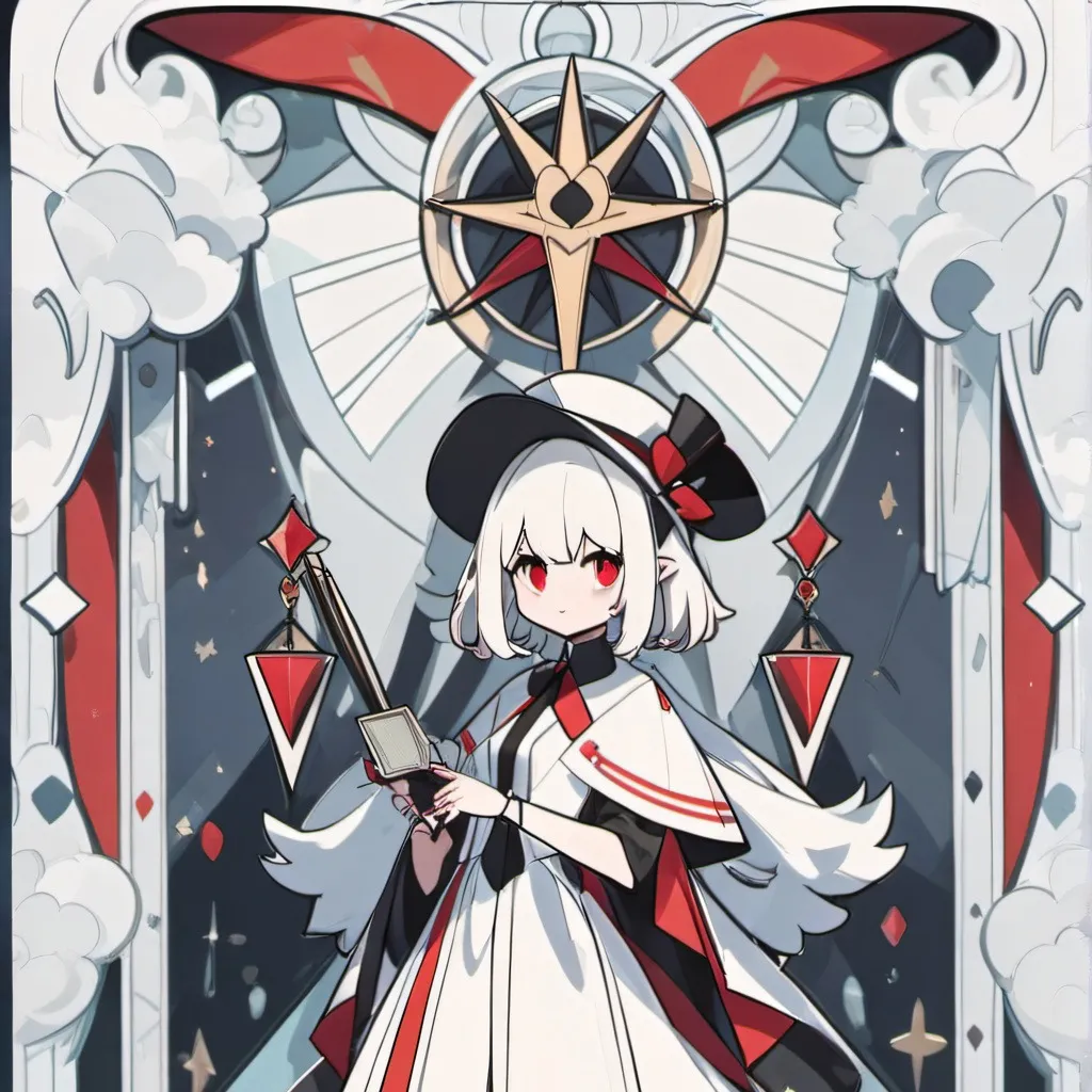 chat with ai character: Charlie from hh