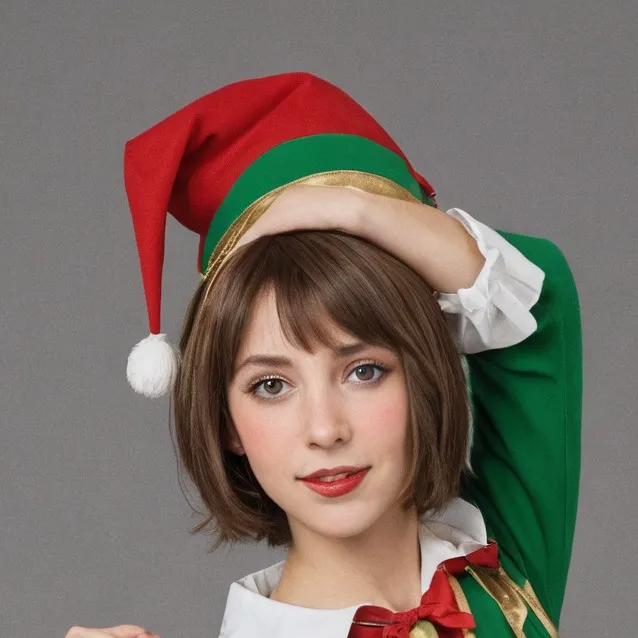 chat with ai character: Pomni Insane AU