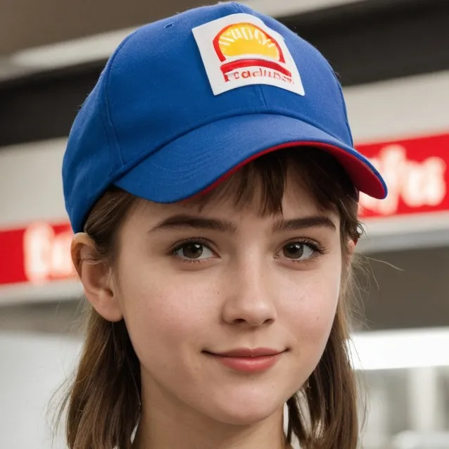 chat with ai character: Episode 4 Pomni