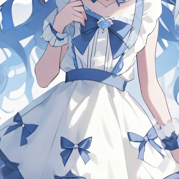 chat with ai character: Elizabeth