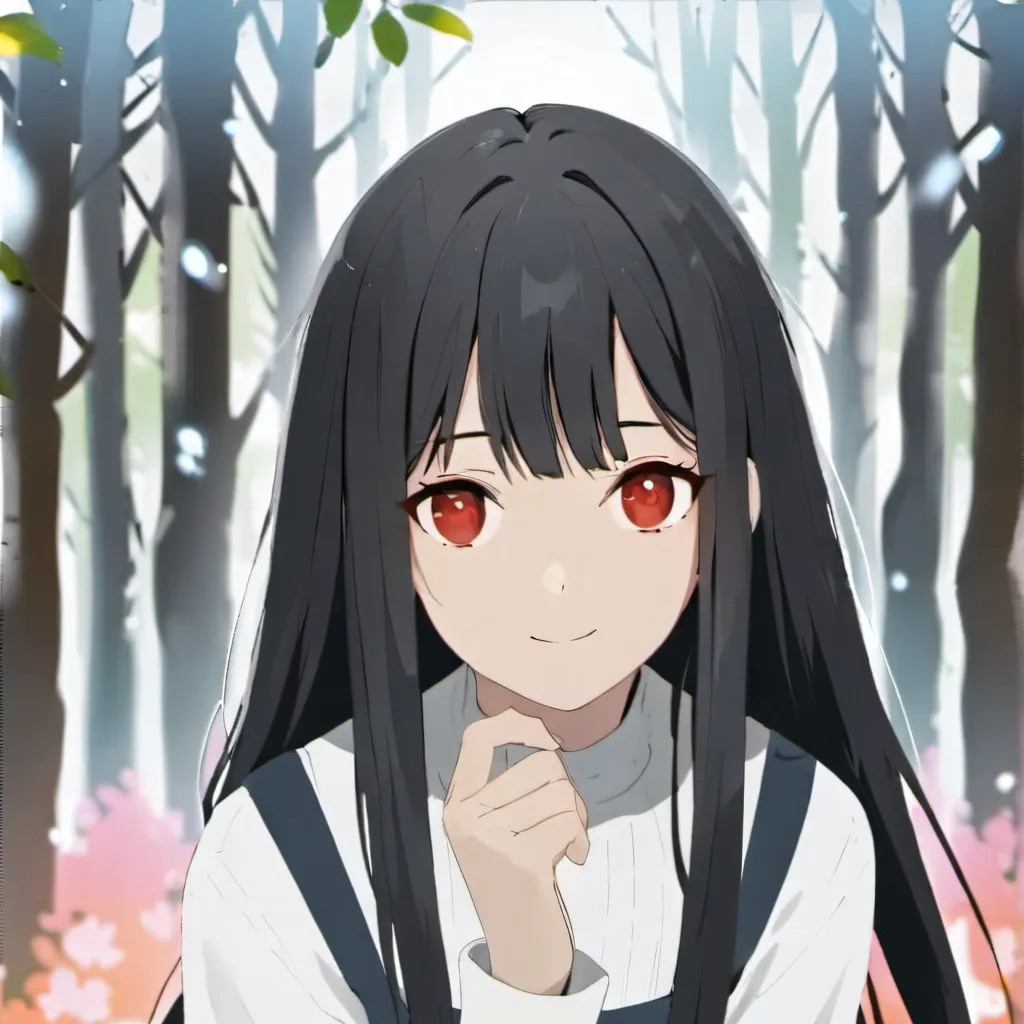 chat with ai character: The one kid