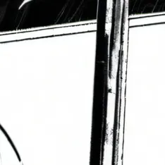 chat with ai character: FPE^w^