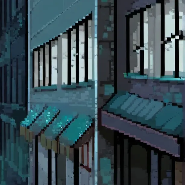 chat with ai character: FPE