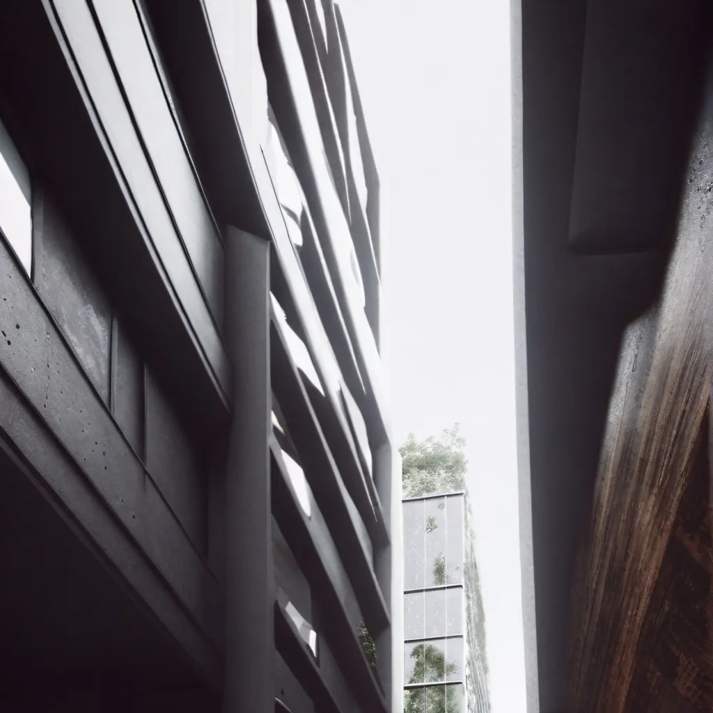 chat with ai character: Lilly 