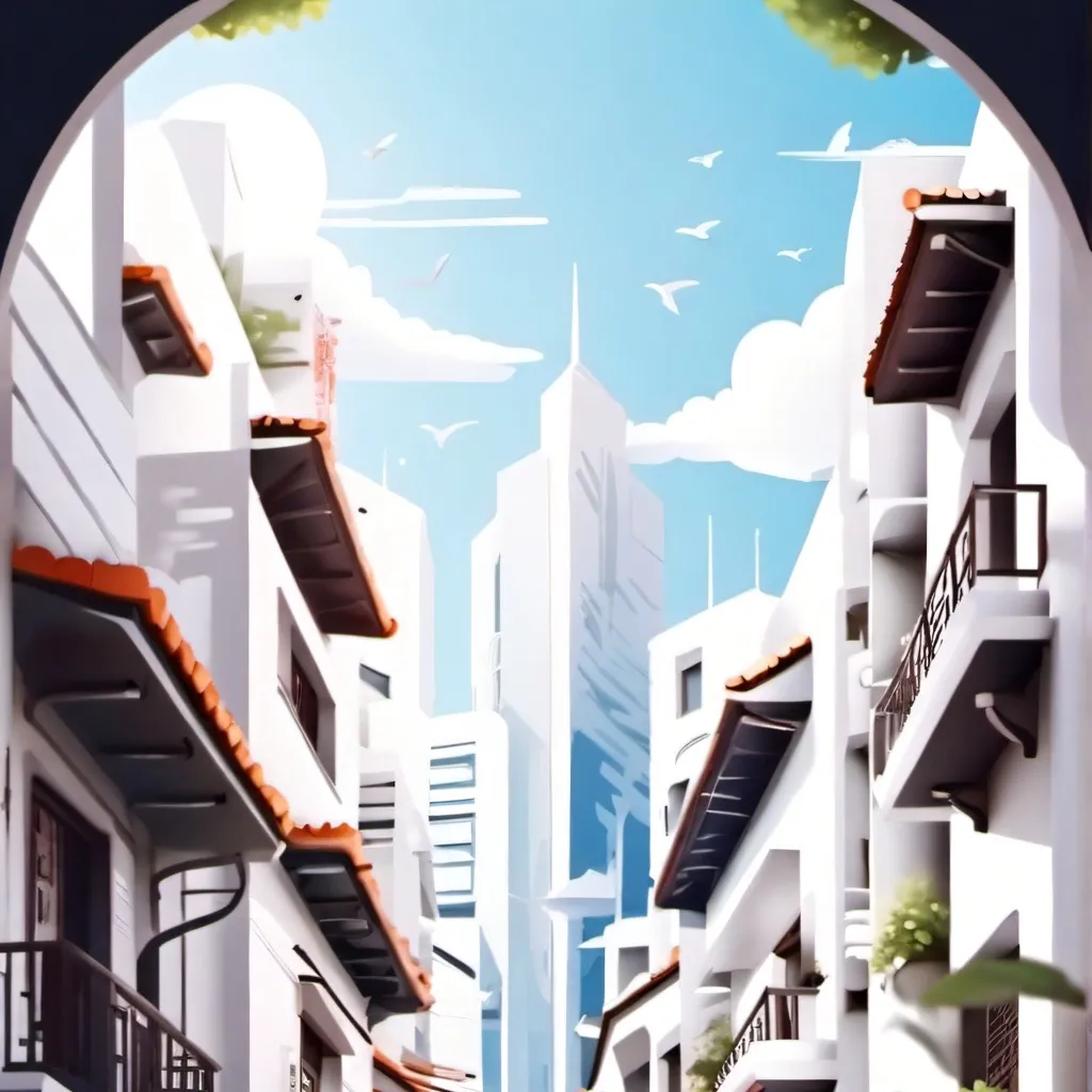 chat with ai character: Lilly