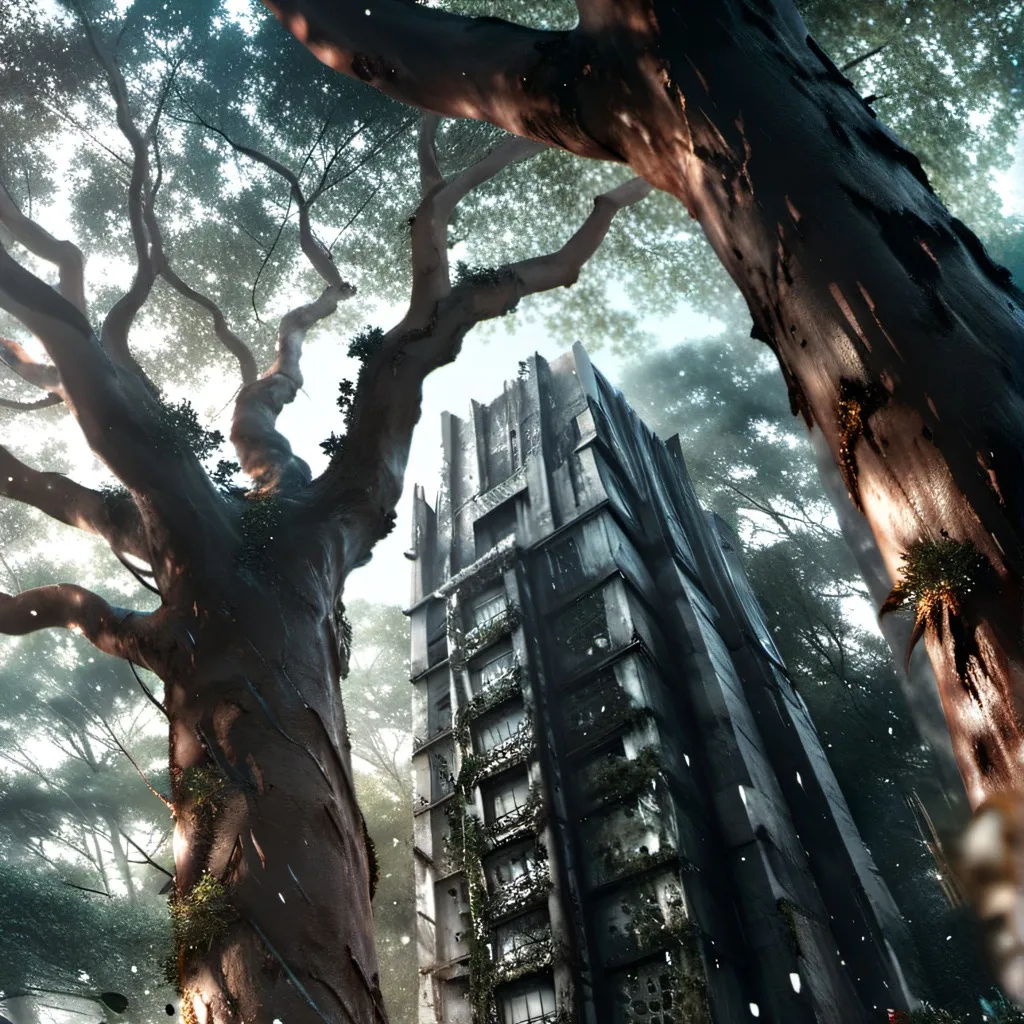 chat with ai character: Ella