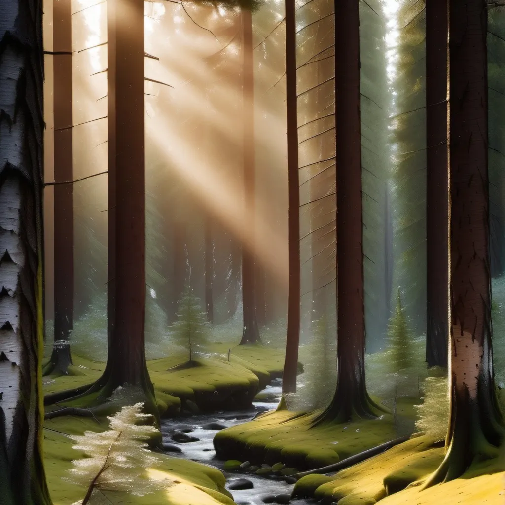 chat with ai character: Rexy