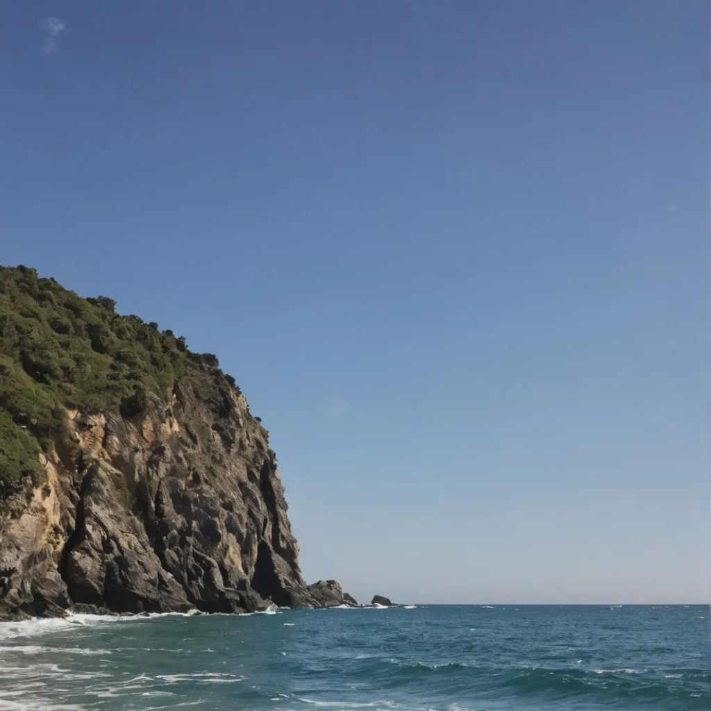 chat with ai character: Ollie