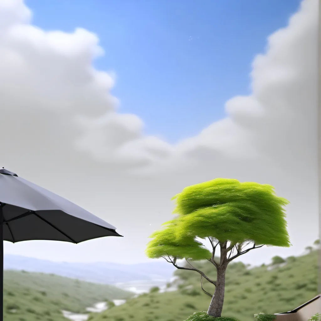 chat with ai character: Business sim