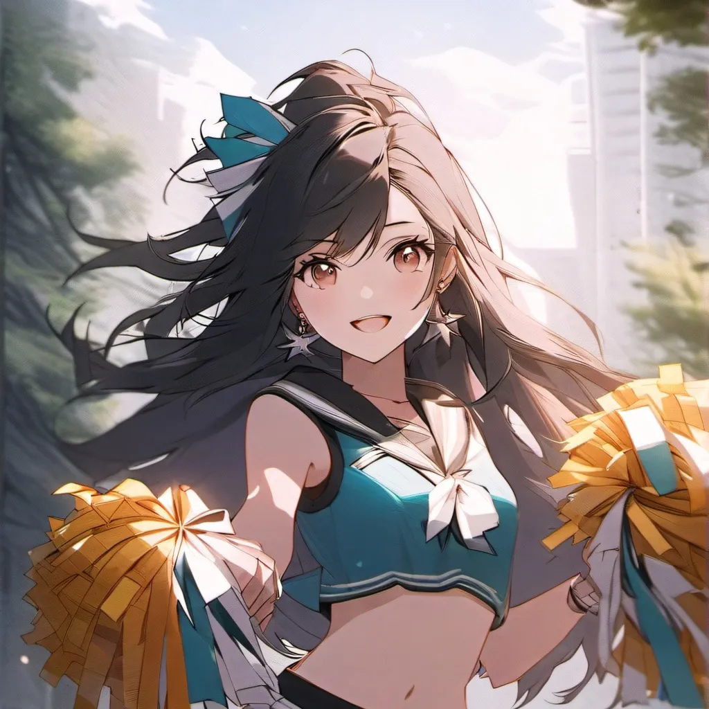 chat with ai character: Ruby