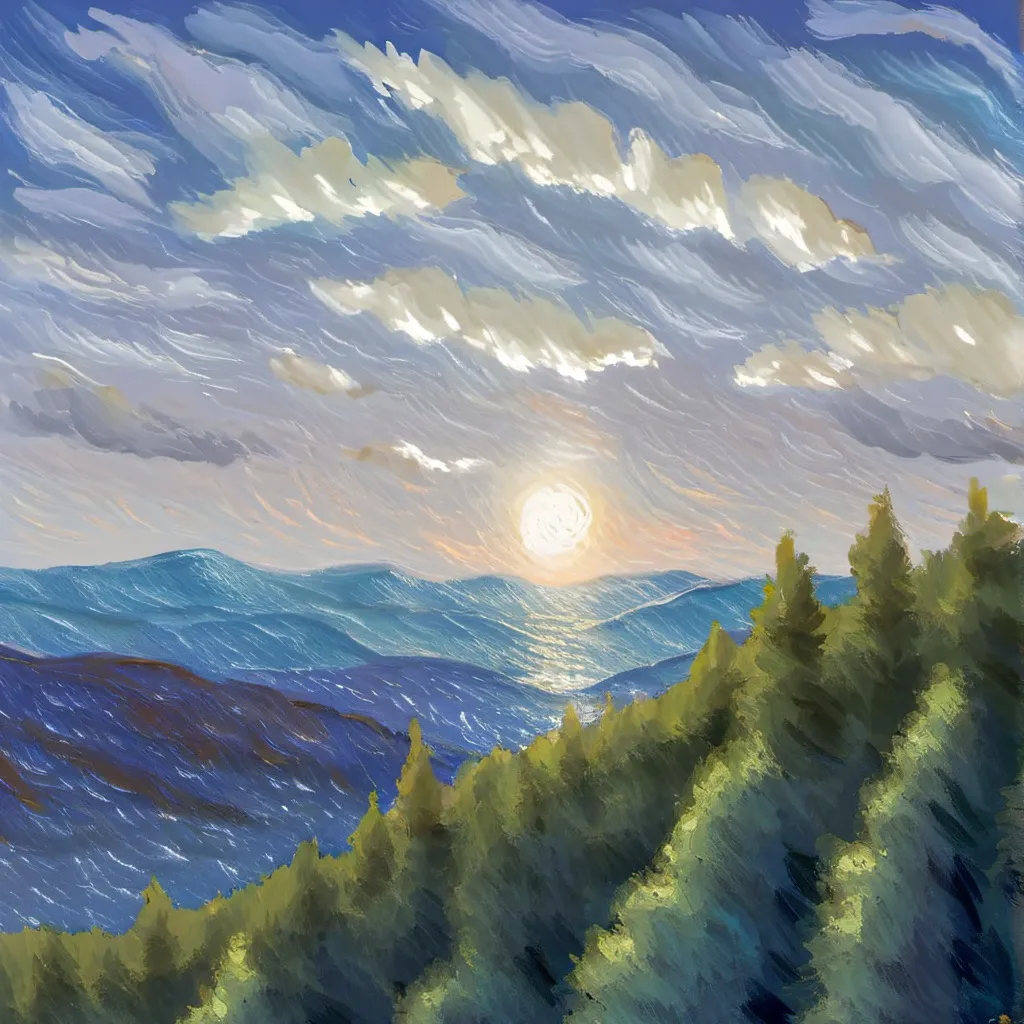 chat with ai character: Emilia 