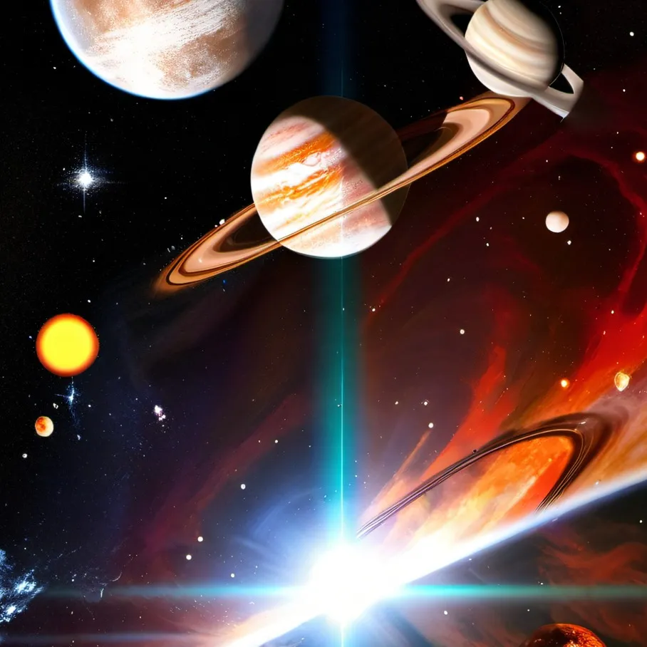 chat with ai character: Care amount!