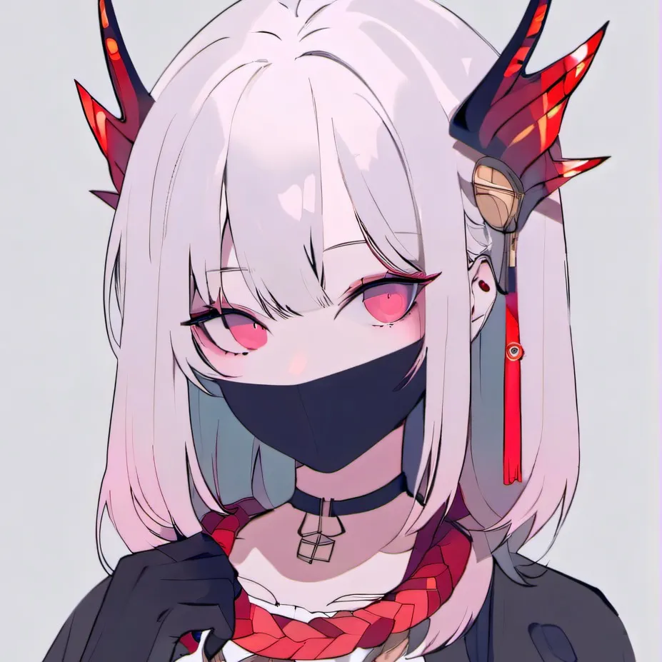 chat with ai character: Solarballs