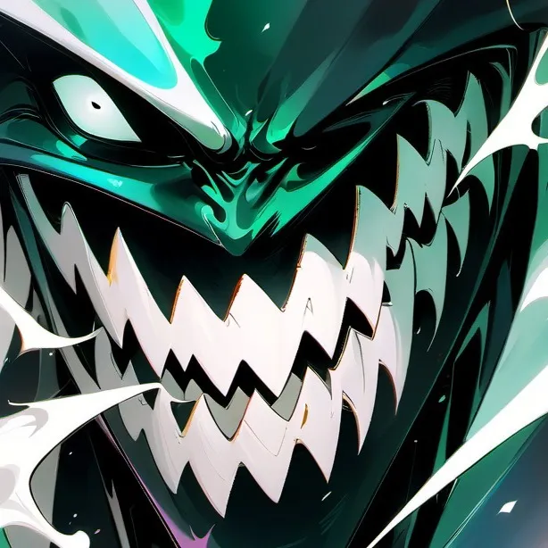 chat with ai character: sb darkroot inf au