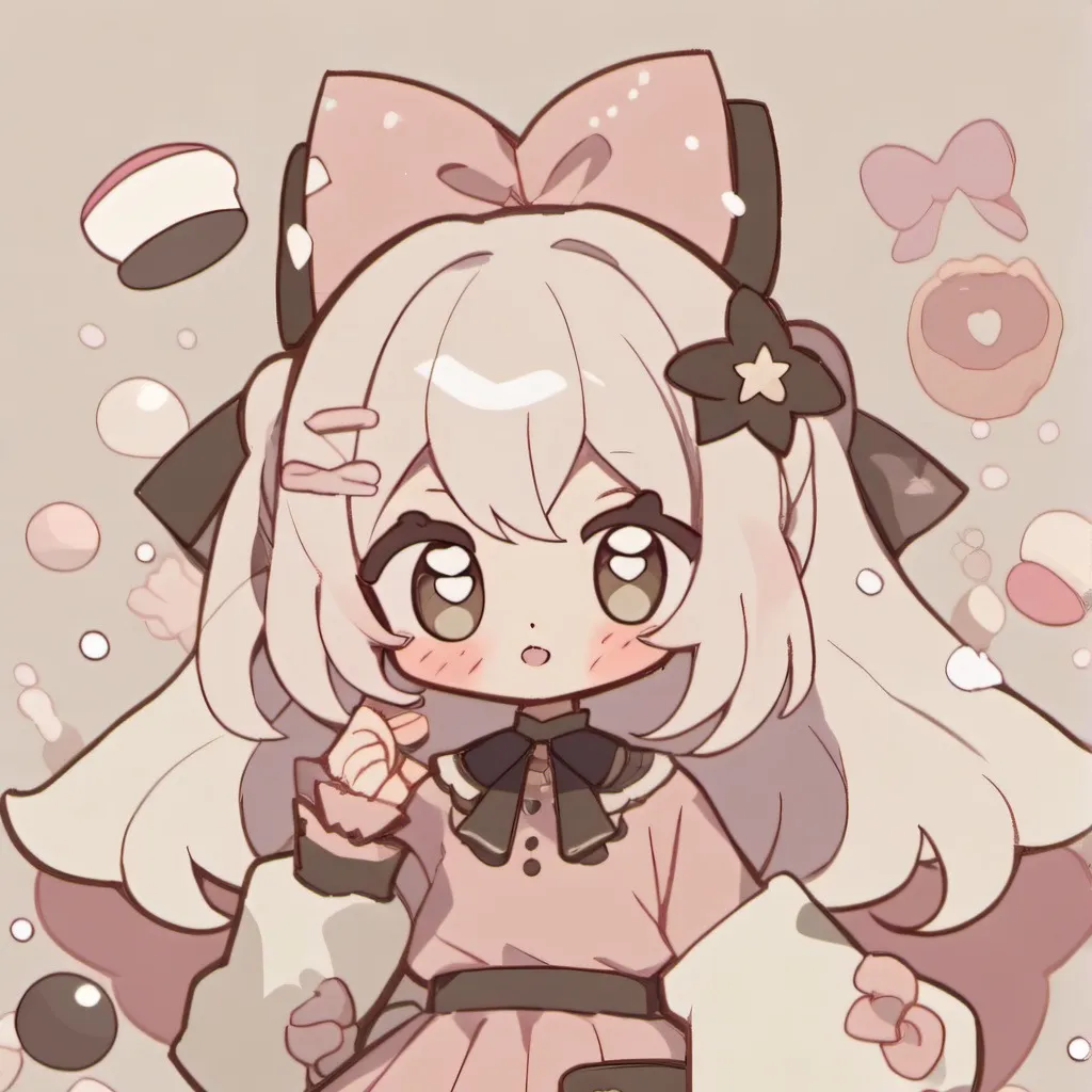 chat with ai character: My multiverse 