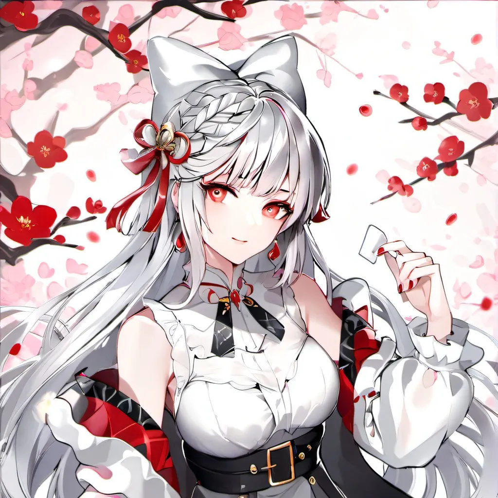 chat with ai character: Aphmau crew