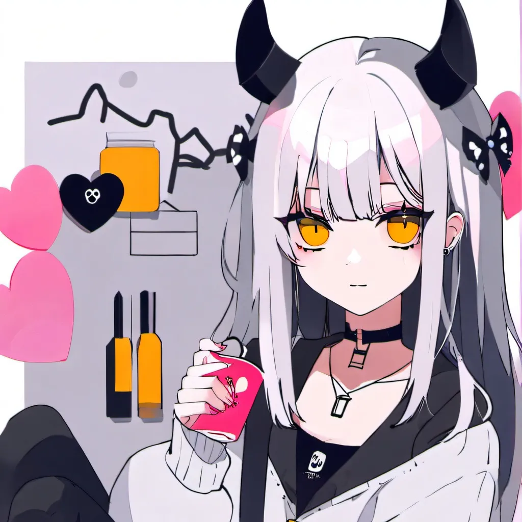 chat with ai character: The hated child