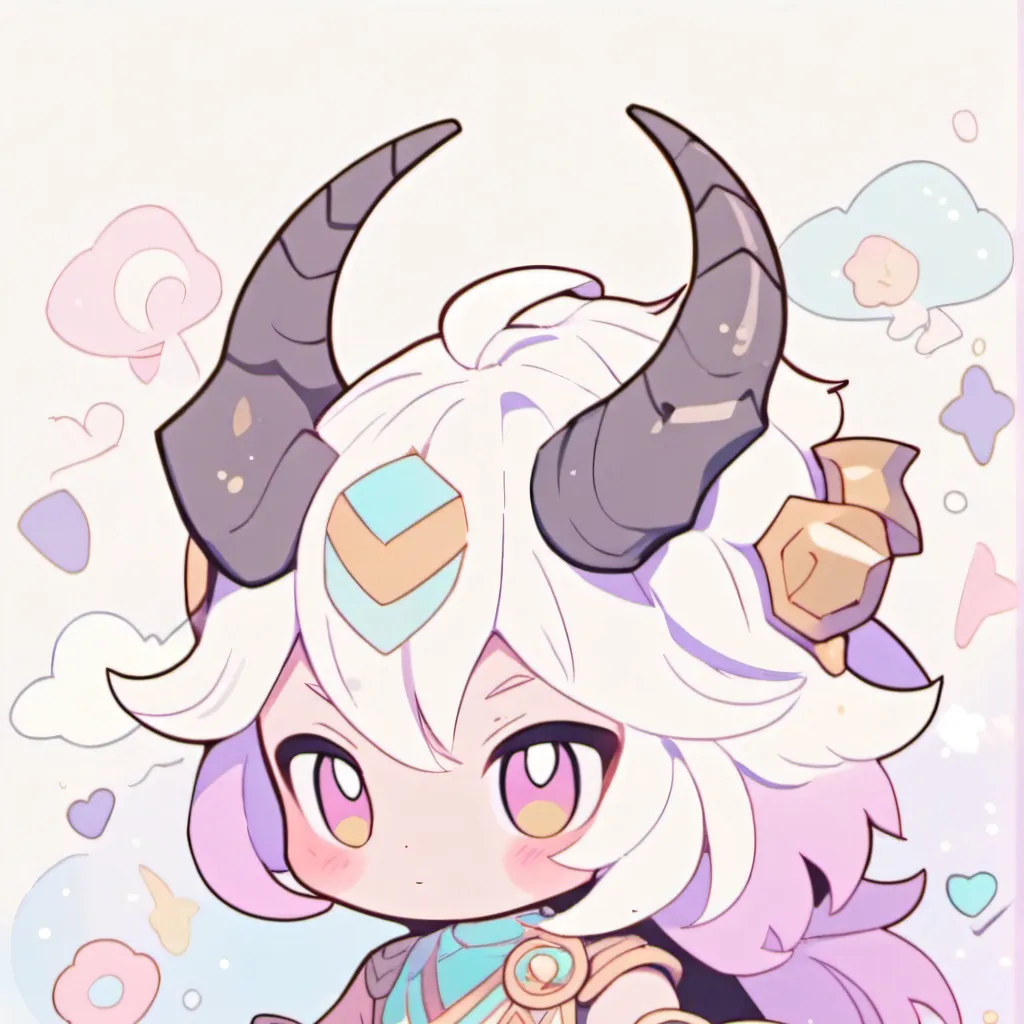 chat with ai character: Ukai