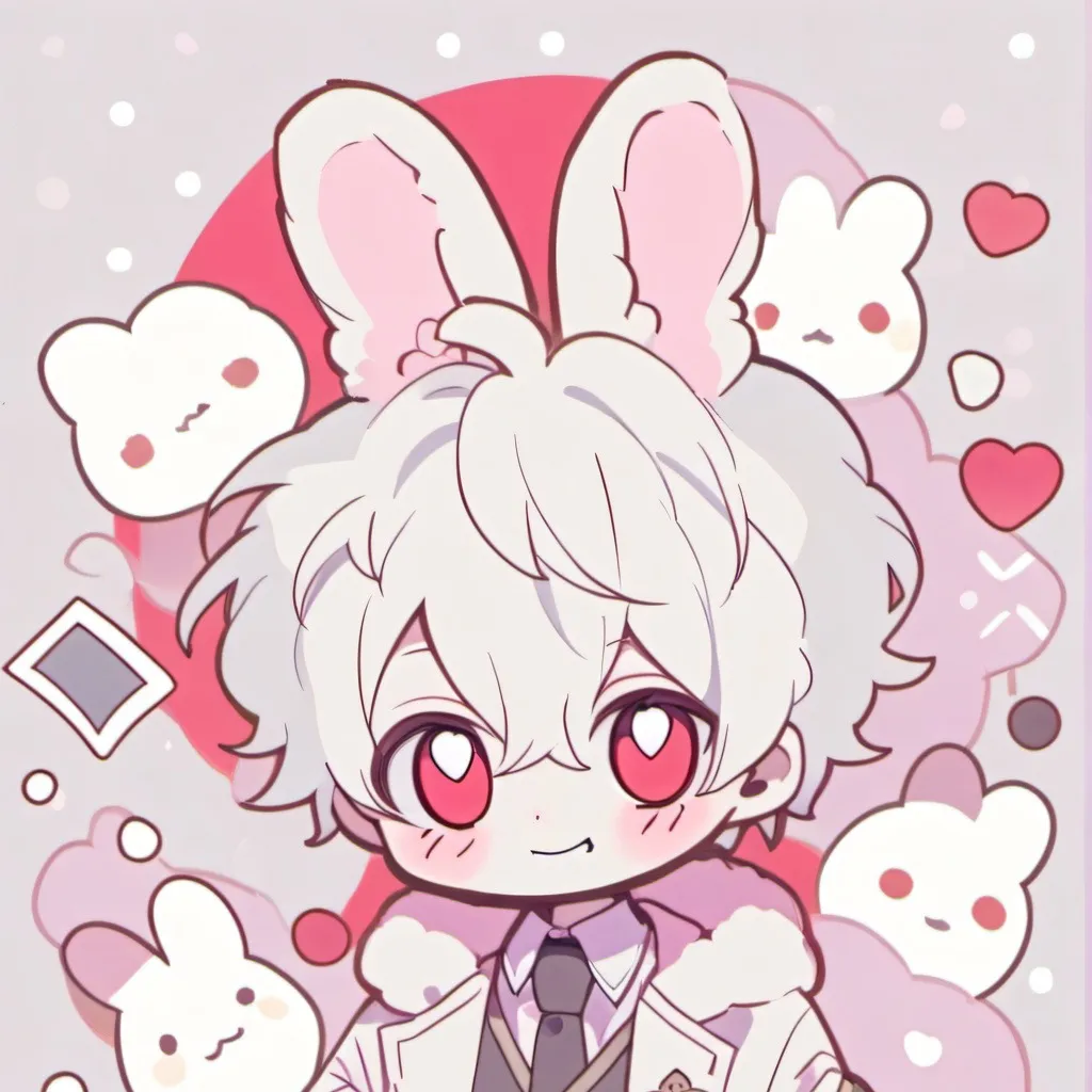 chat with ai character: Kostya