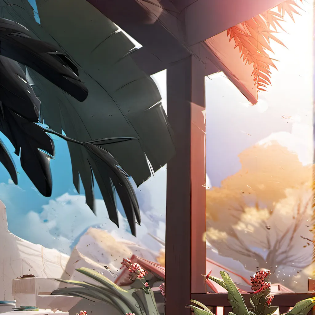 chat with ai character: Mha