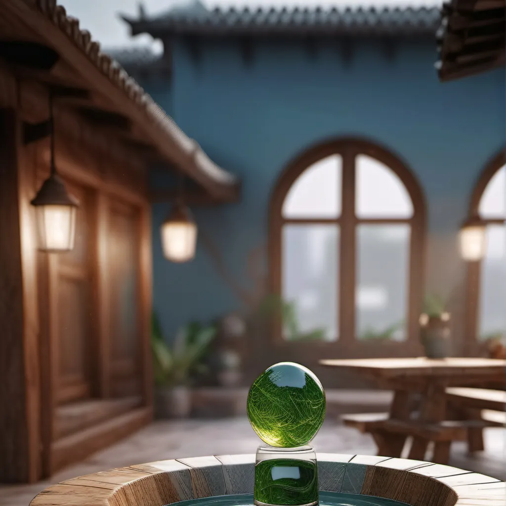 chat with ai character: sad girl