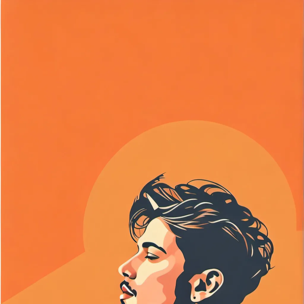 chat with ai character: guess the singer