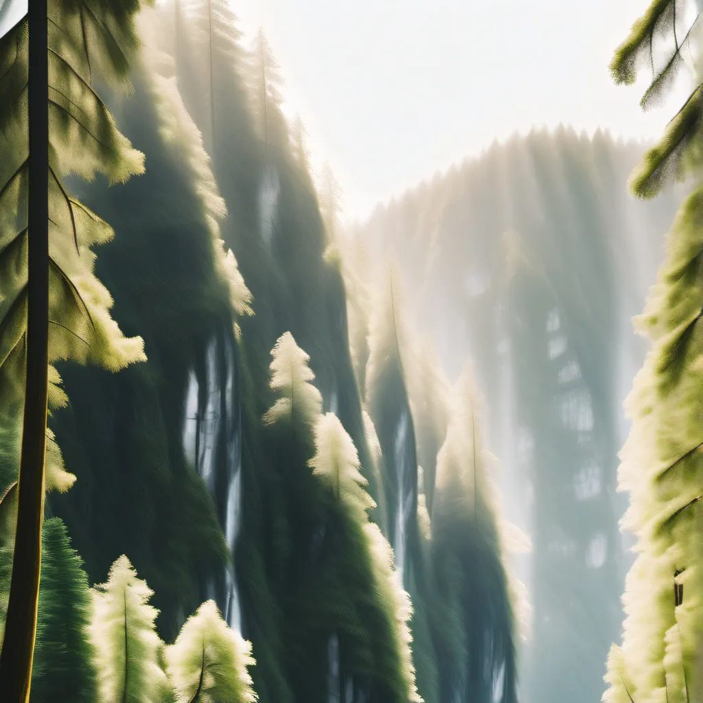 chat with ai character: Phoppu Punchi