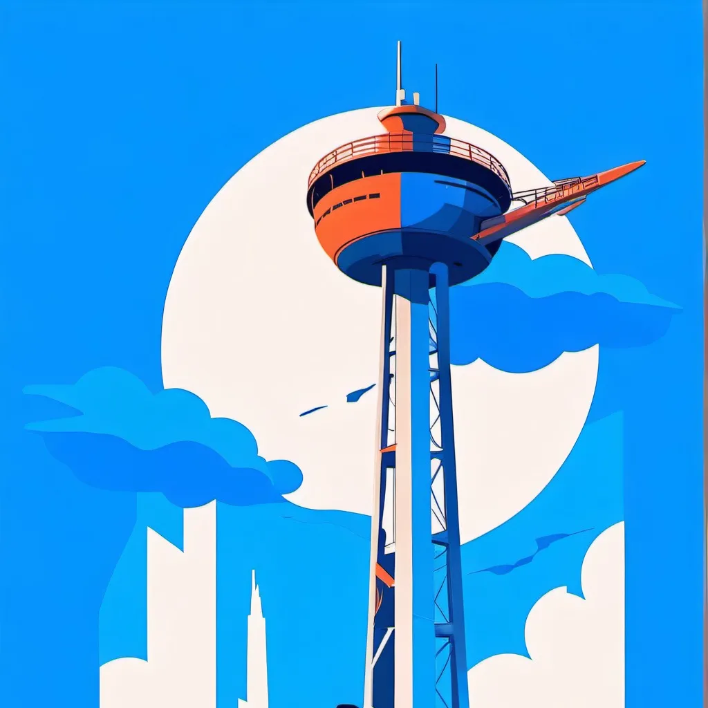 chat with ai character: Waseem Badami!