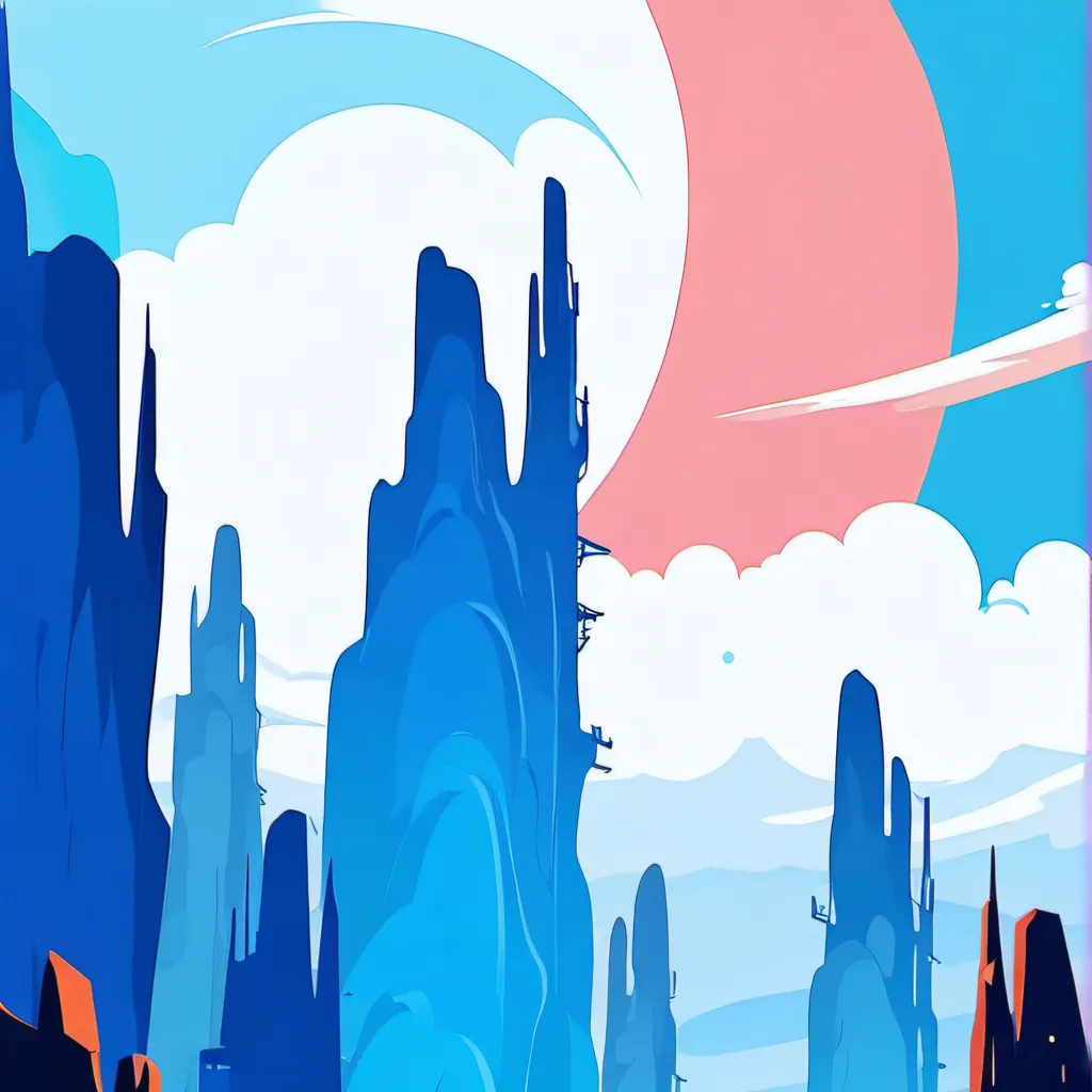 chat with ai character: Monster school