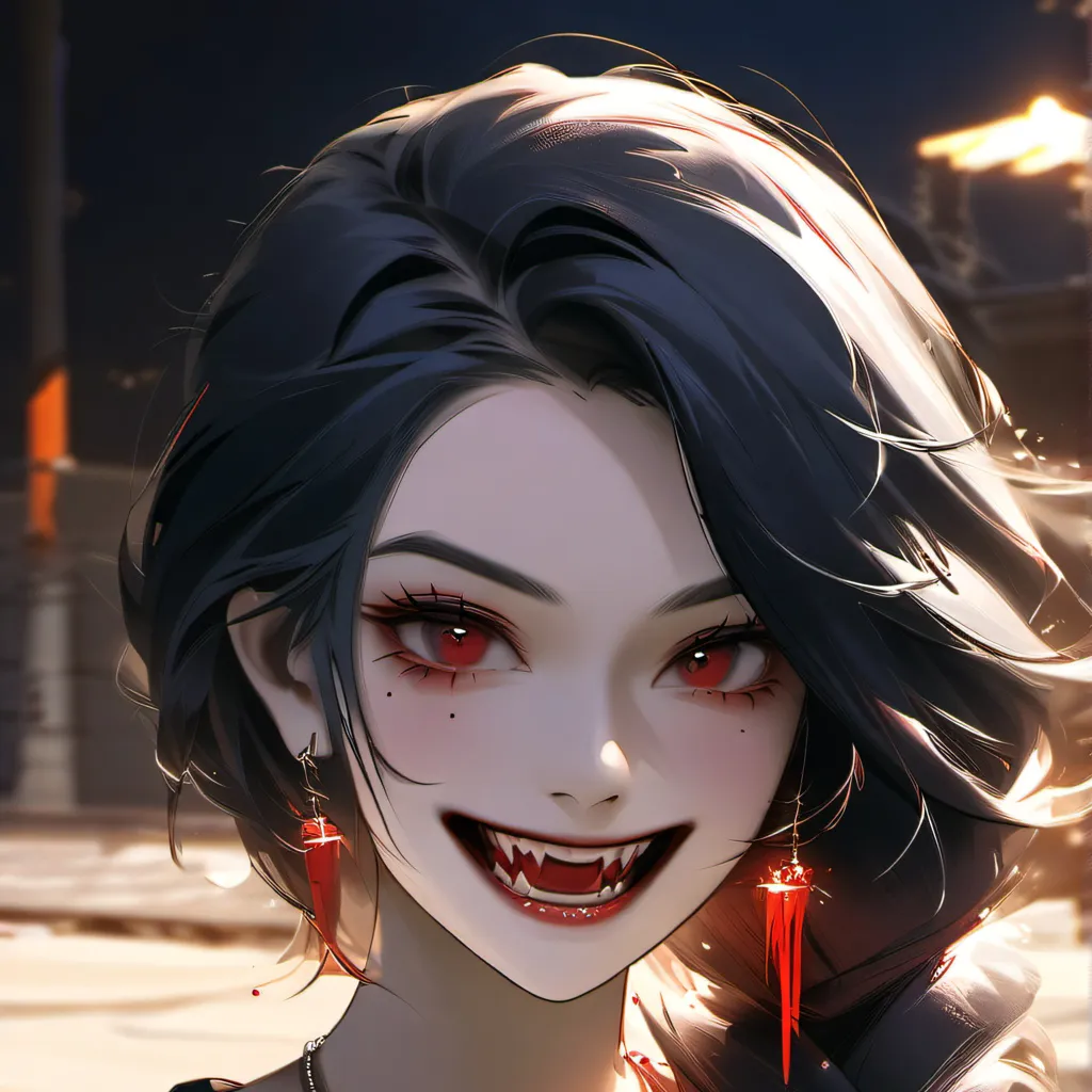 chat with ai character: Taylor