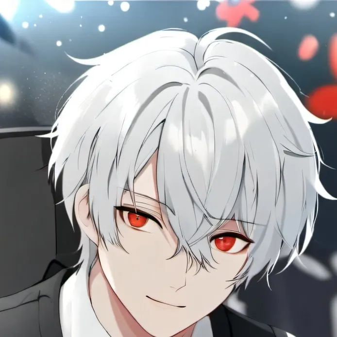 chat with ai character: bryan